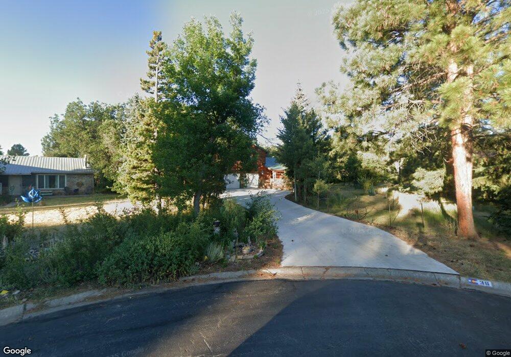 36 Elm Ct, Durango, CO 81301 - photo 1