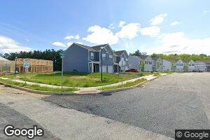 1153 Susan Cir, Breinigsville, PA 18031