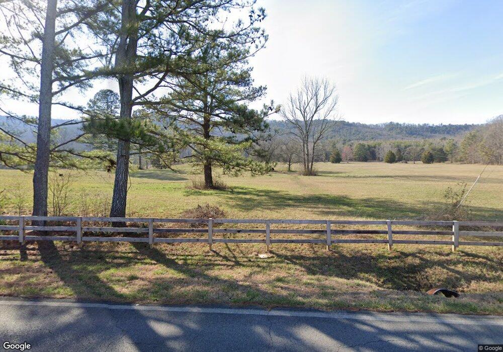 2499 Crow Valley Rd NW unit PART OF TR, Dalton, GA 30720 - photo 1
