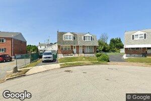 220 Cisco Ct, Brookhaven, PA 19015
