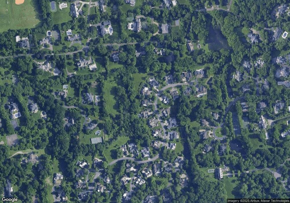 35 the Crossing at Blind Brook, Purchase, NY 10577 - photo 1