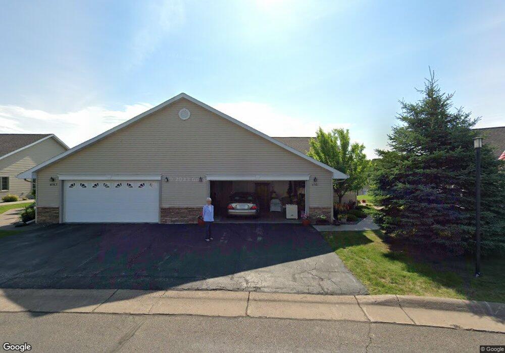 4761 Keene Creek Ct unit 39, Duluth, MN 55811 - photo 1