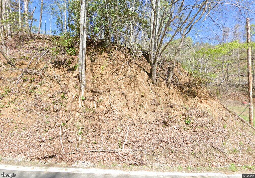 934 Hardscrabble Rd, Burnsville, NC 28714 - photo 1