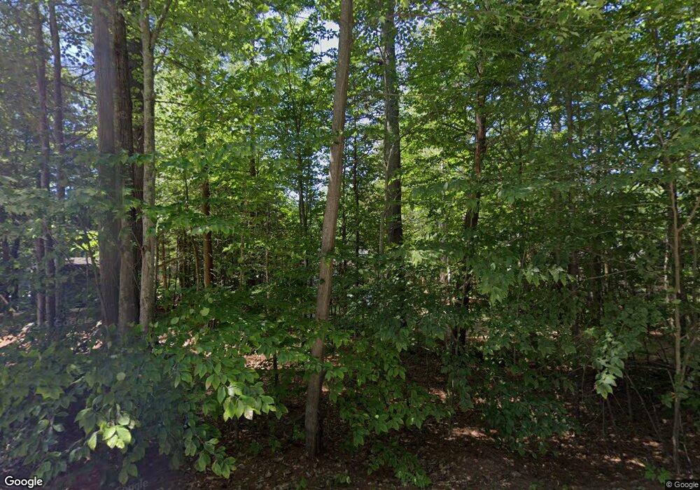 59 Hanson Dr, Moultonborough, NH 03254 - photo 1