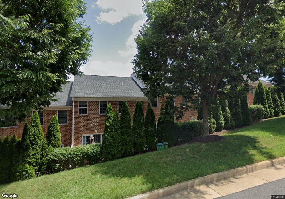 87 Blue Stone Hills Dr, Harrisonburg, VA 22801 - photo 1