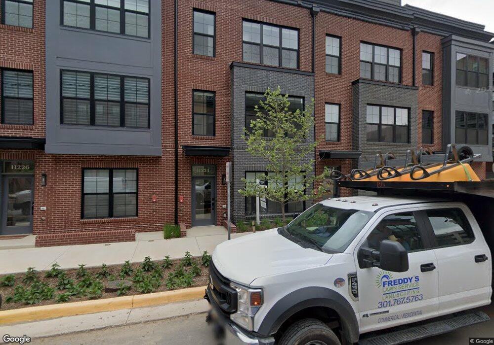 11224 Beaker St, Reston, VA 20190 - photo 1