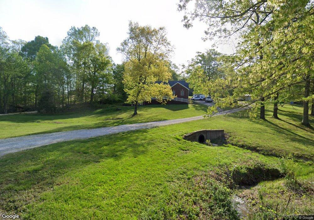 3570 Schrieber Rd, Floyds Knobs, IN 47119 - photo 1