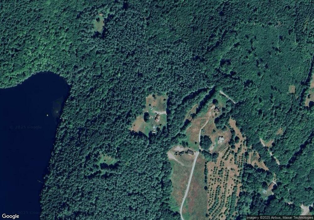 1963 Barnet Center Rd, Barnet, VT 05821 - photo 1