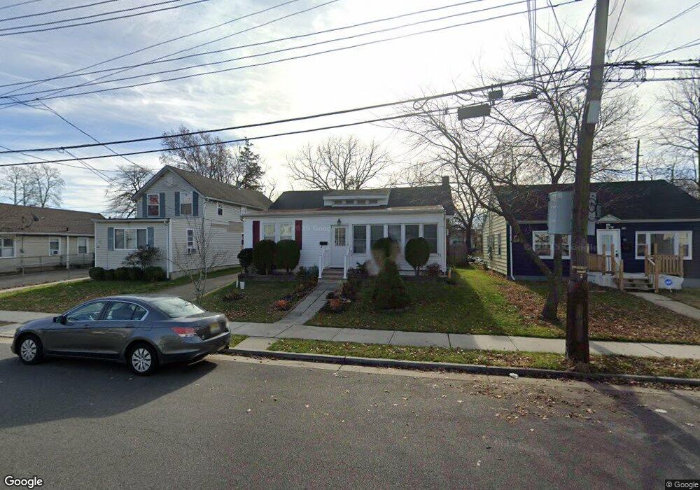 1222 10th Ave, Neptune, NJ 07753 - photo 1