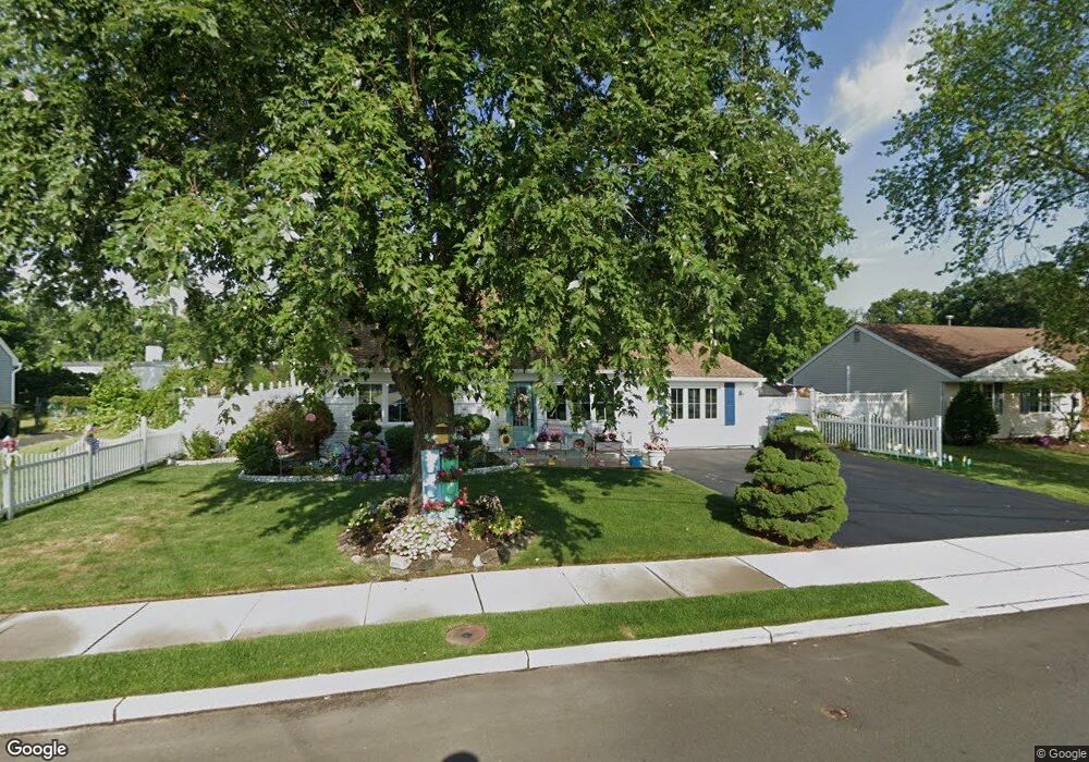 22 Monterey Dr, Hazlet, NJ 07730 - photo 1