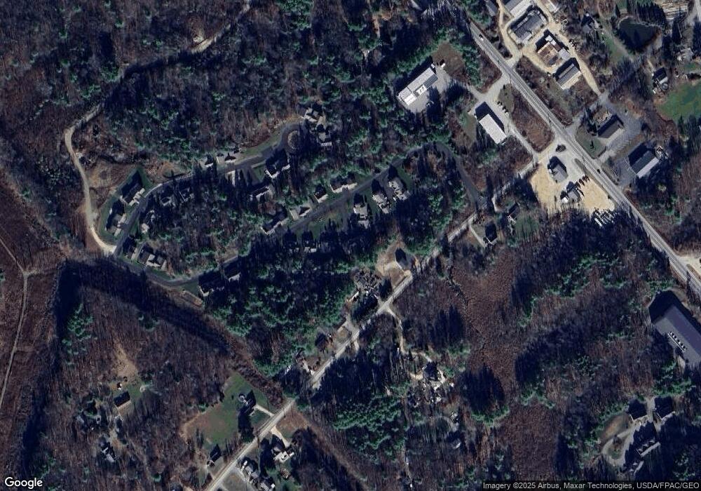 7 Abenaki Trail unit 8, Eliot, ME 03903 - photo 1