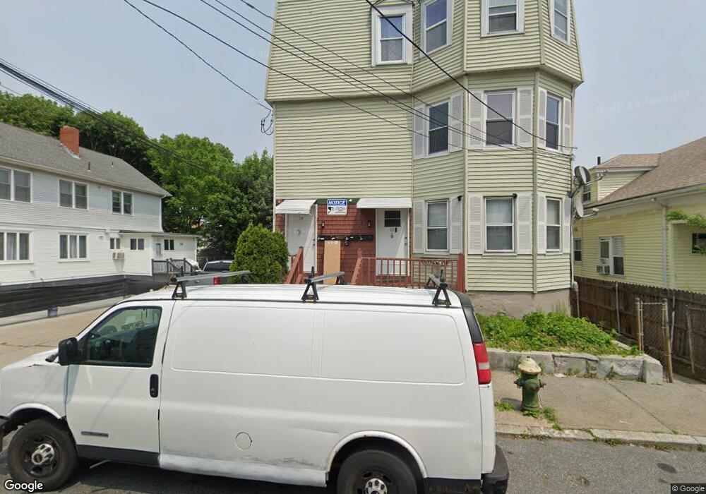 69 Ortoleva Dr, Providence, RI 02909 - photo 1