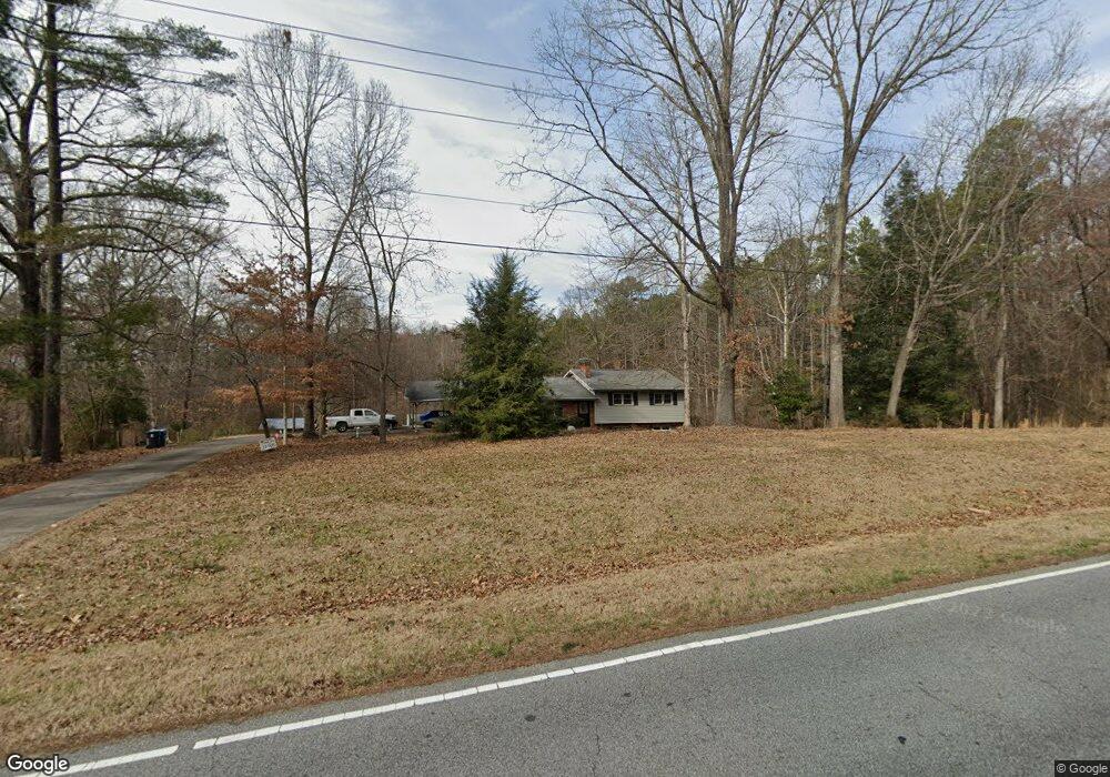 4846 Harvey Rd, Jamestown, NC 27282 - photo 1