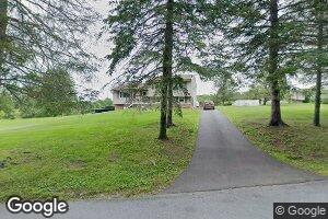 35 Verbank Club Rd, Verbank, NY 12585