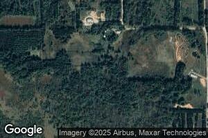 N7251 32nd Ct, Weyauwega, WI 54983