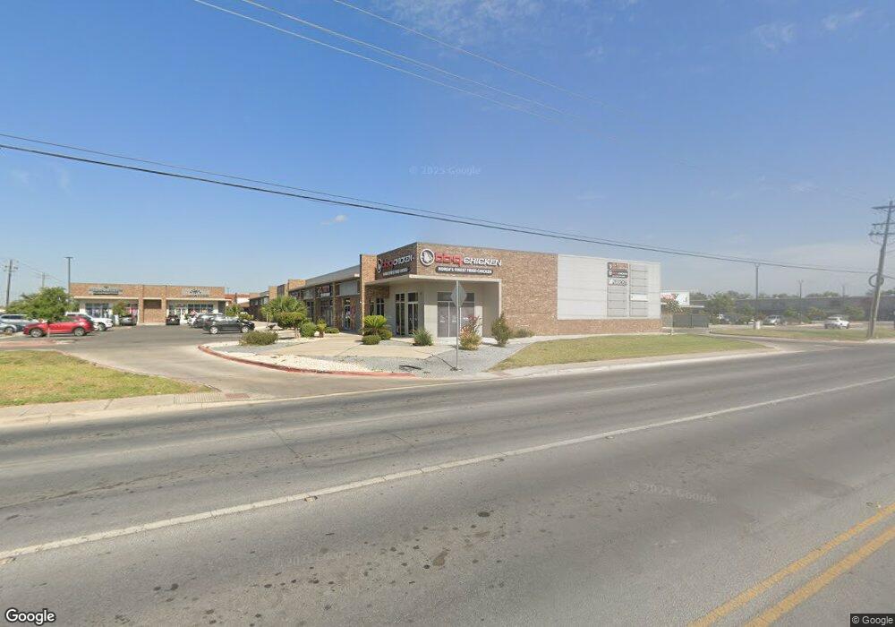 1601 W Trenton Rd unit L, Edinburg, TX 78539 - photo 1