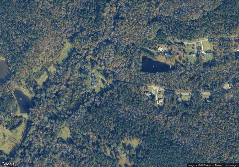 39 Ethridge Place, Gray, GA 31032 - photo 1