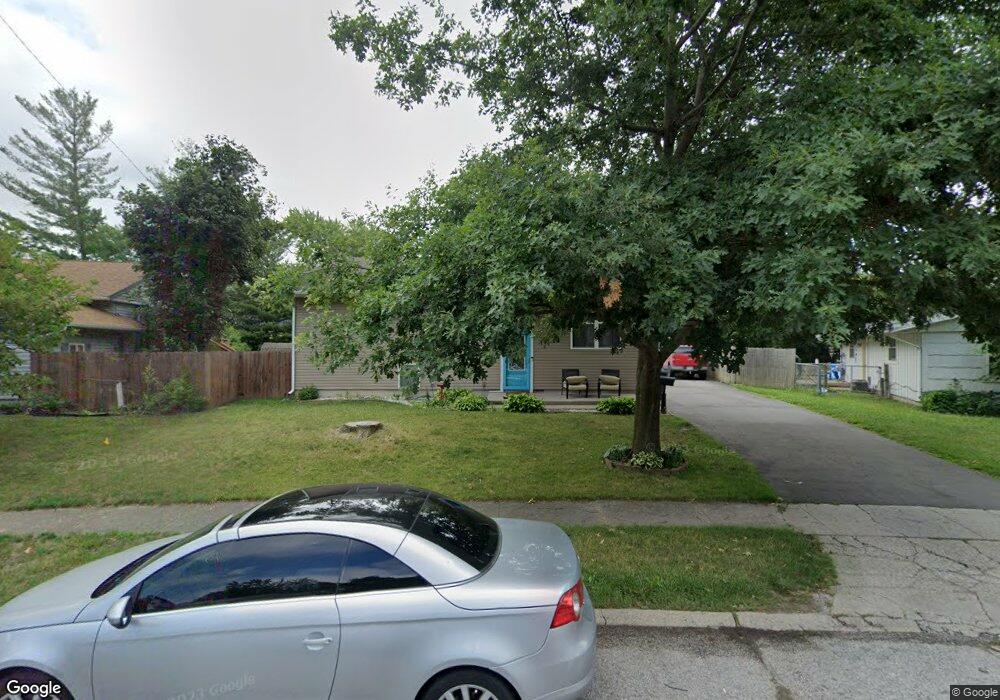 2113 Hiawatha Ln, Lafayette, IN 47909 - photo 1