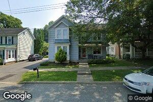 63 Main St, Bloomsbury, NJ 08804