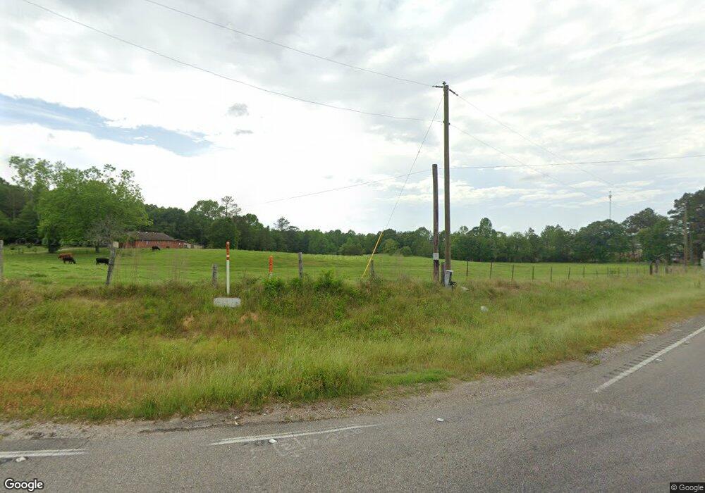 805 Highway 533, Stringer, MS 39481 - photo 1