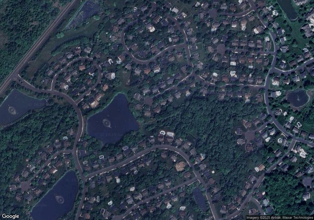 4931 Julie Ct, Doylestown, PA 18902 - photo 1