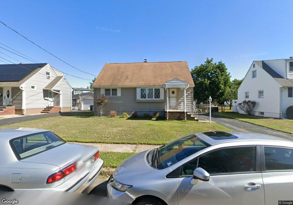 8 Lozrovich Place, Woodland Park, NJ 07424 - photo 1