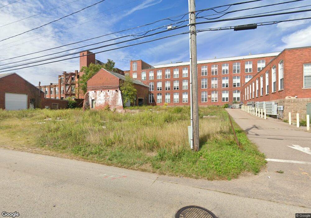 12 River Rd unit 206, Pawcatuck, CT 06379 - photo 1