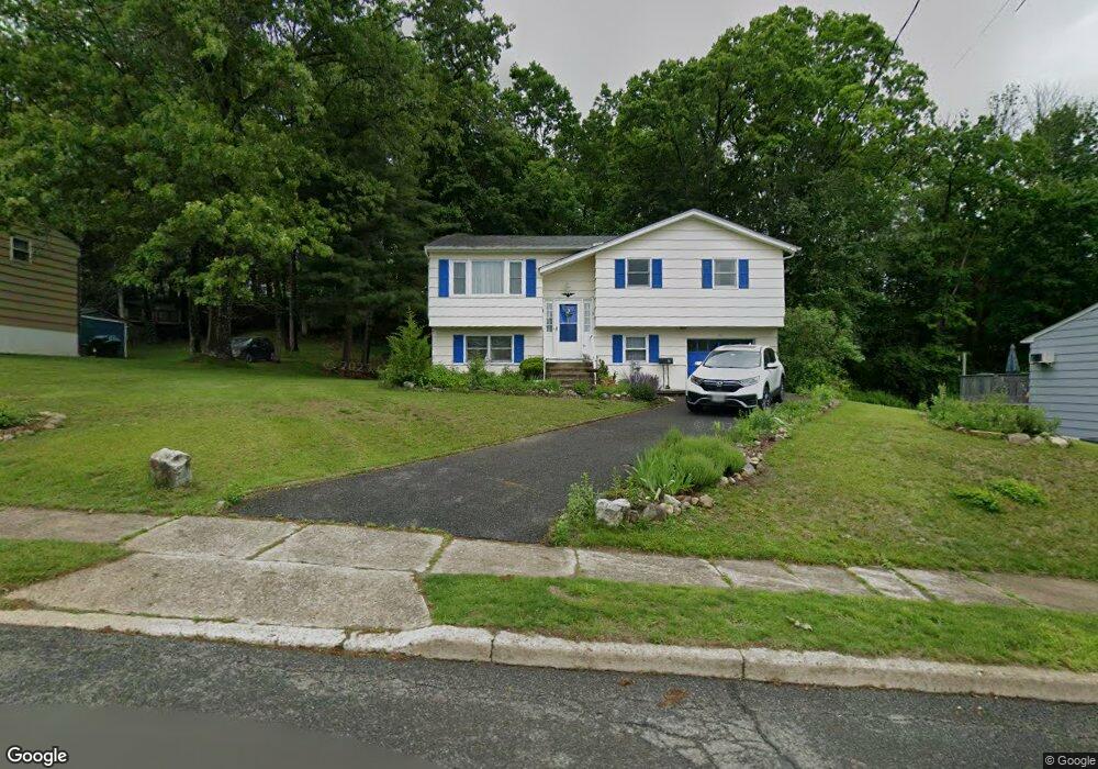 16 Linmor Ave, Newton, NJ 07860 - photo 1