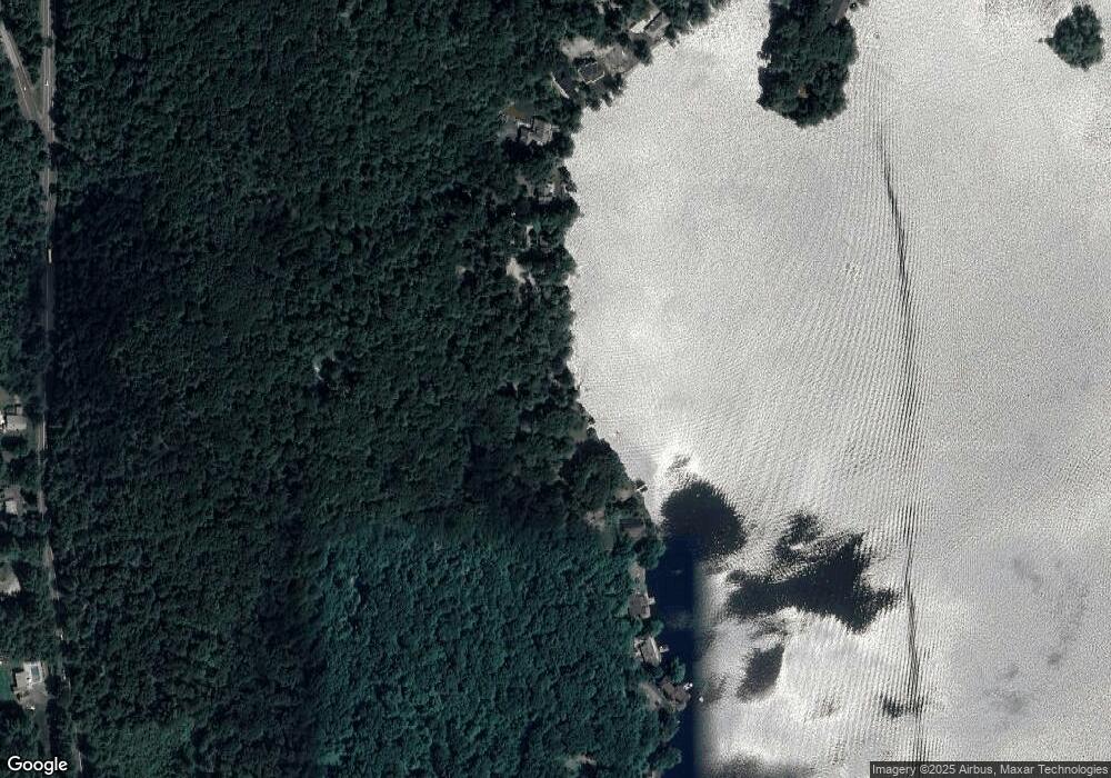 52 Mt Dan Rd, Sturbridge, MA 01518 - photo 1