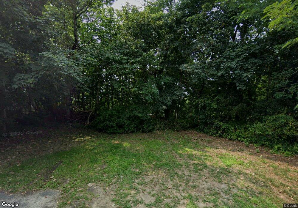 181 Holbrook Ave, Wellfleet, MA 02667 - photo 1