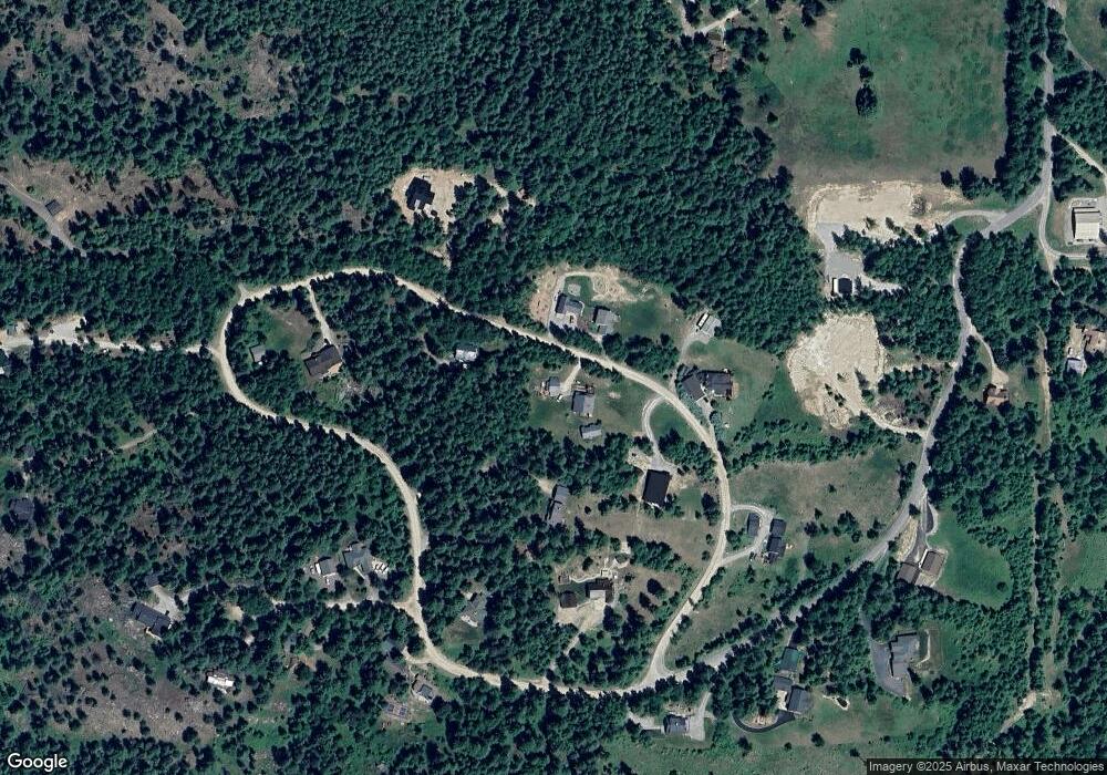 1340 Janish Dr, Sandpoint, ID 83864 - photo 1