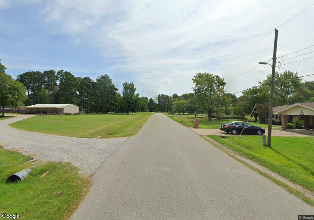 0 Jonathon Dr, Jonesboro, AR 72401 - photo 1