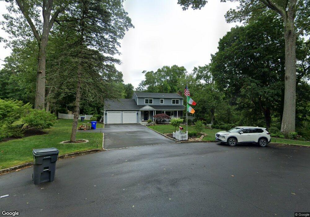 16 Pine Wood Rd, Branford, CT 06405 - photo 1