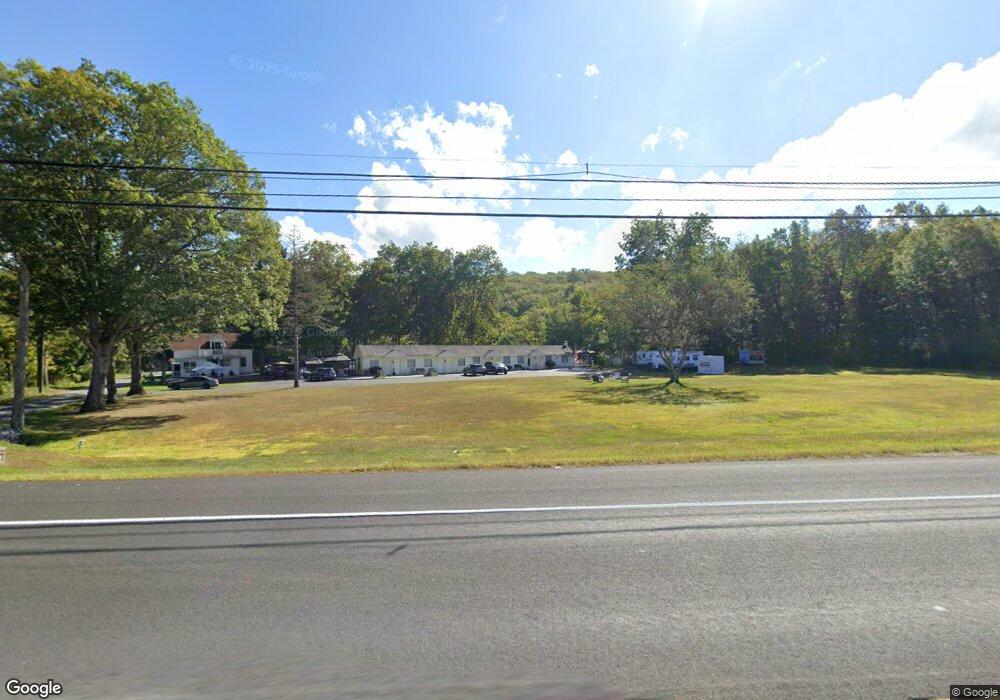 104 Us Highway 206, Branchville, NJ 07826 - photo 1