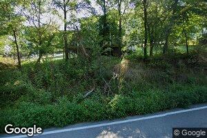 4579 Fairmont Rd, Rivesville, WV 26588