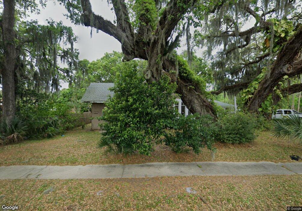 1206 Main St, Titusville, FL 32796 - photo 1