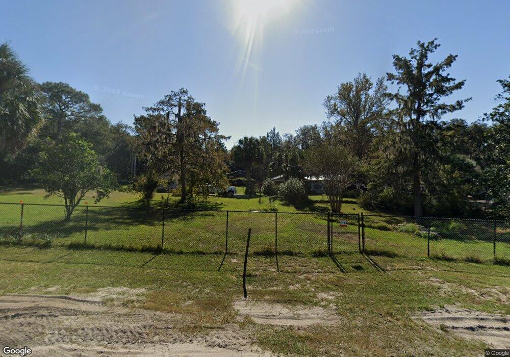 6259 County Road 214, Keystone Heights, FL 32656 - photo 1