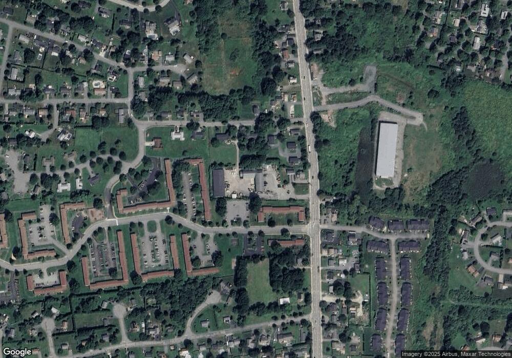 1700 W Main Rd, Middletown, RI 02842 - photo 1