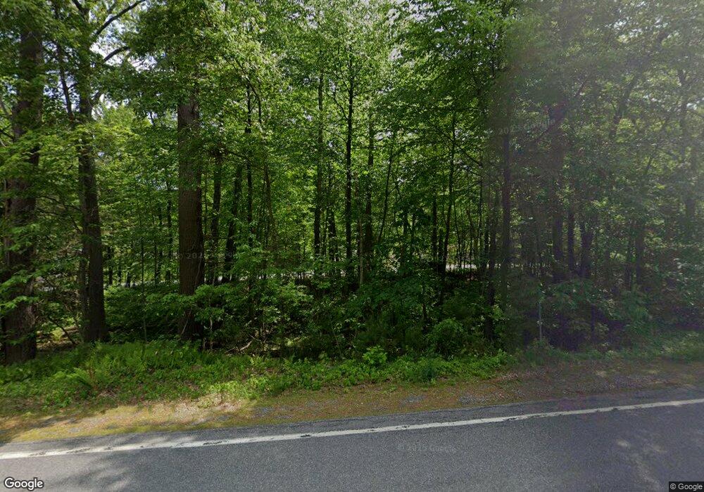 219 Hampstead Rd, Derry, NH 03038 - photo 1