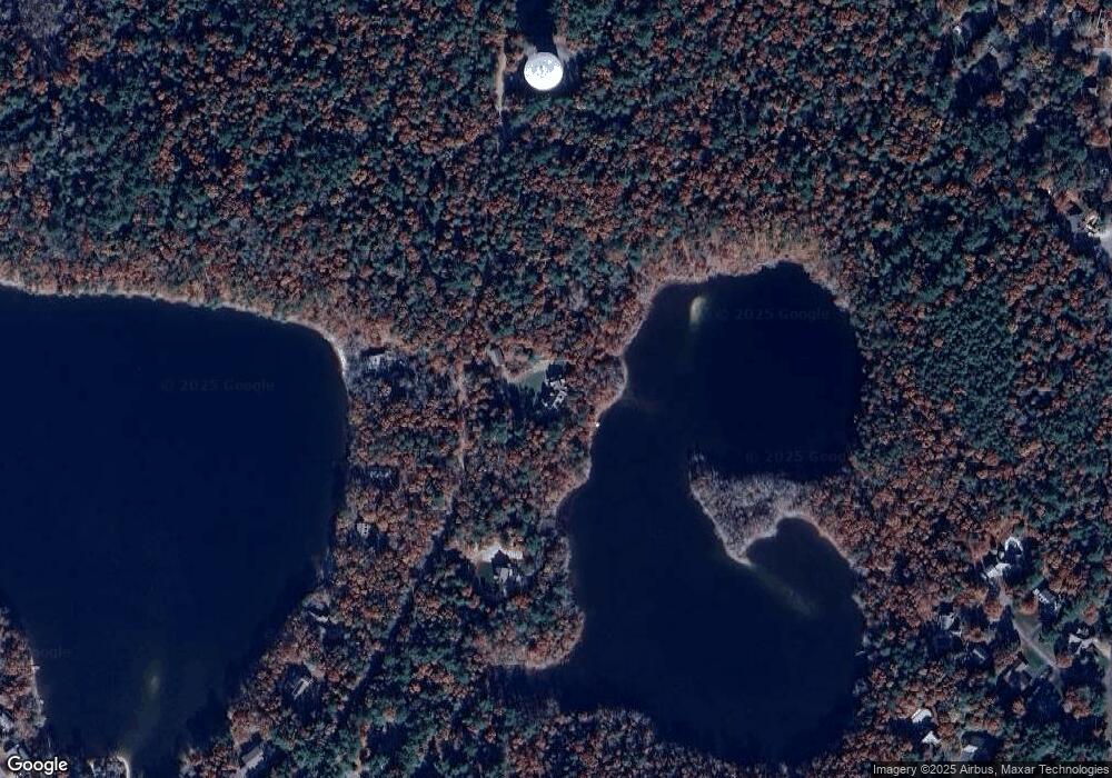 117 Pattee Rd, East Falmouth, MA 02536 - photo 1