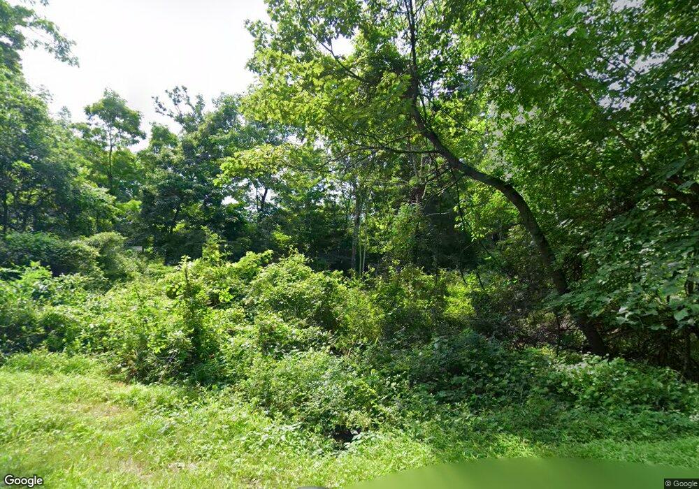 45 Boice Rd, Rhinebeck, NY 12572 - photo 1