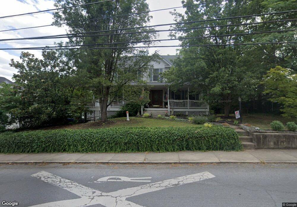 7 E Main St, Boyce, VA 22620 - photo 1