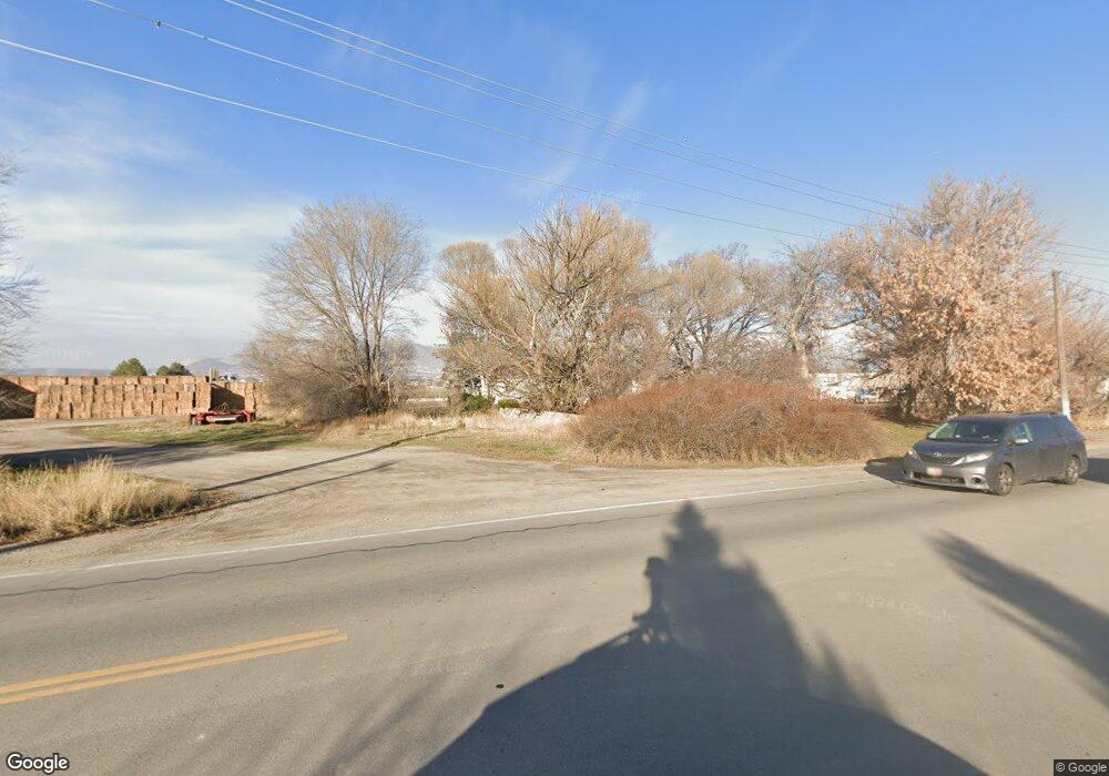 9200 W 8570 N, Lehi, UT 84043 - photo 1