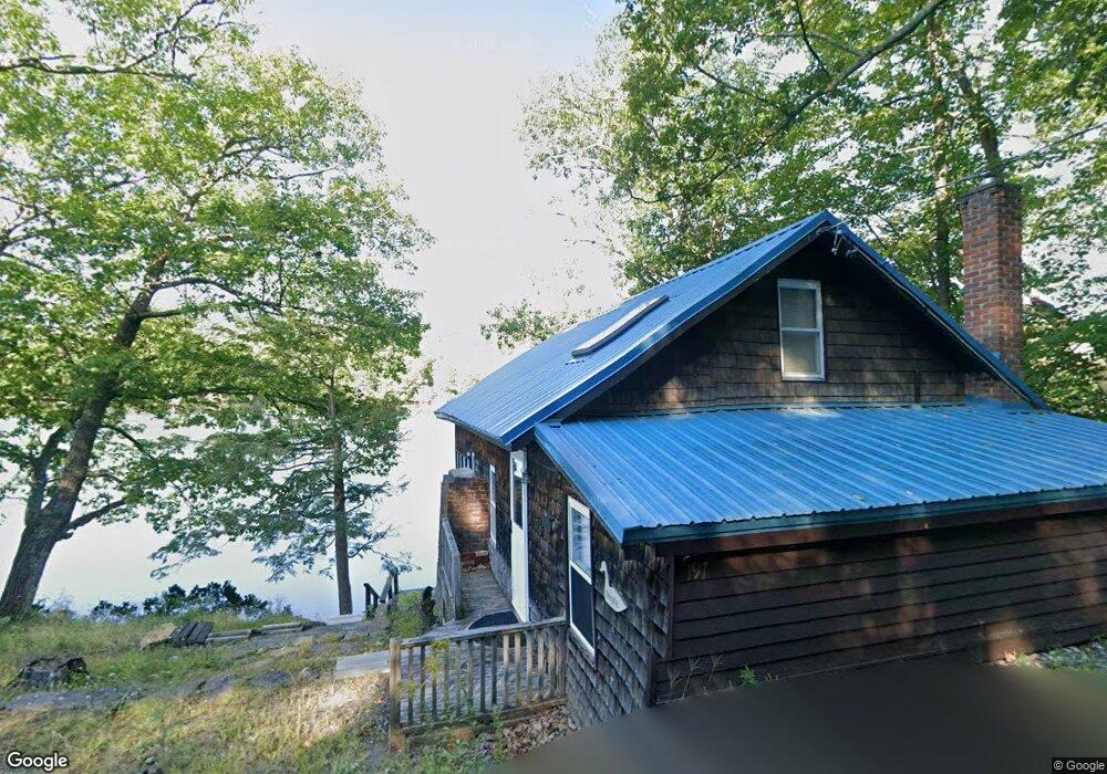 197 Buckland Rd, Ashfield, MA 01330 - photo 1