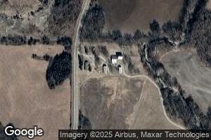 31068 Old K10 Rd, Alma, KS 66401
