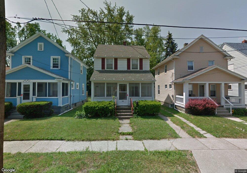 2023 Brame Place, Toledo, OH 43613 - photo 1