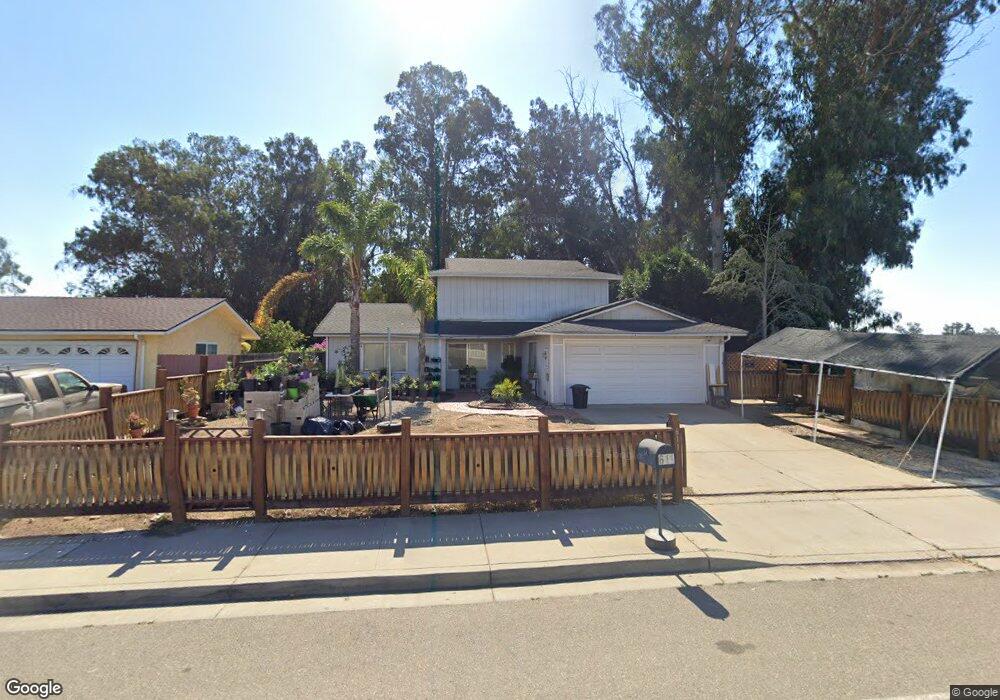 611 Division St, Nipomo, CA 93444 - photo 1