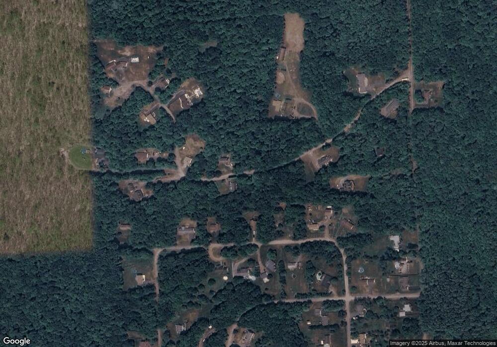 1 Rubando Dr, Spring Brook Township, PA 18444 - photo 1