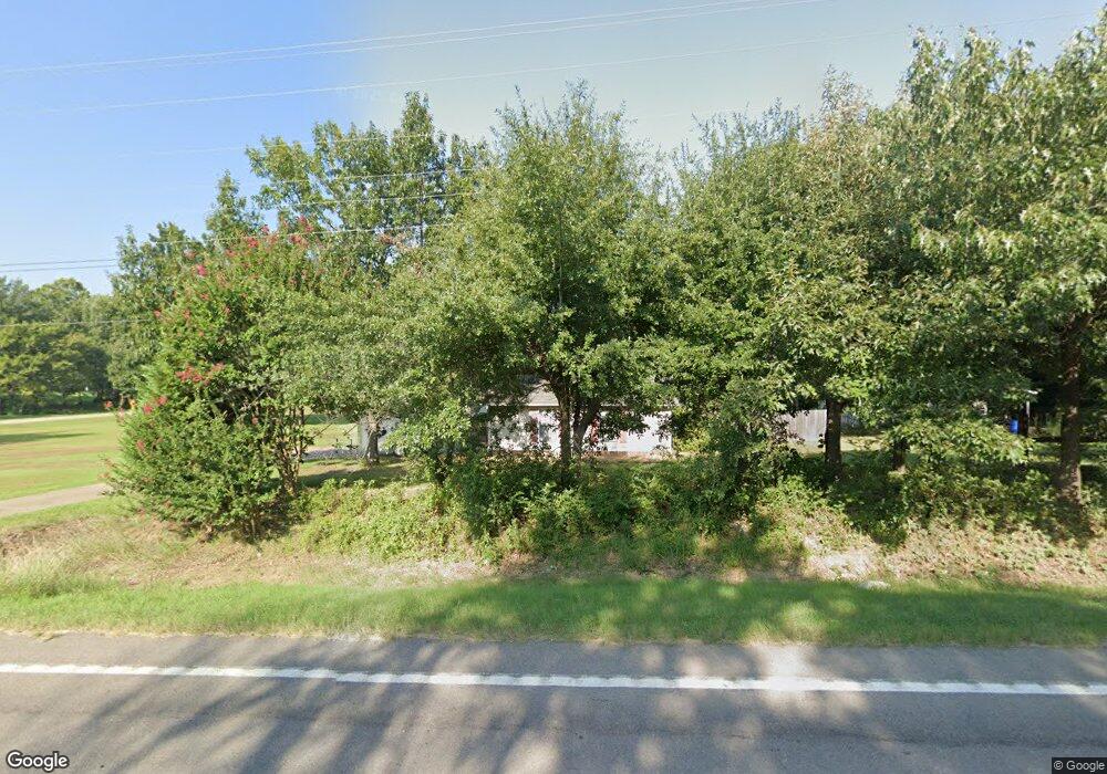 4023 Highway 349, Jonesboro, AR 72404 - photo 1