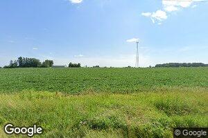 N14657 French Town Ave, Withee, WI 54498